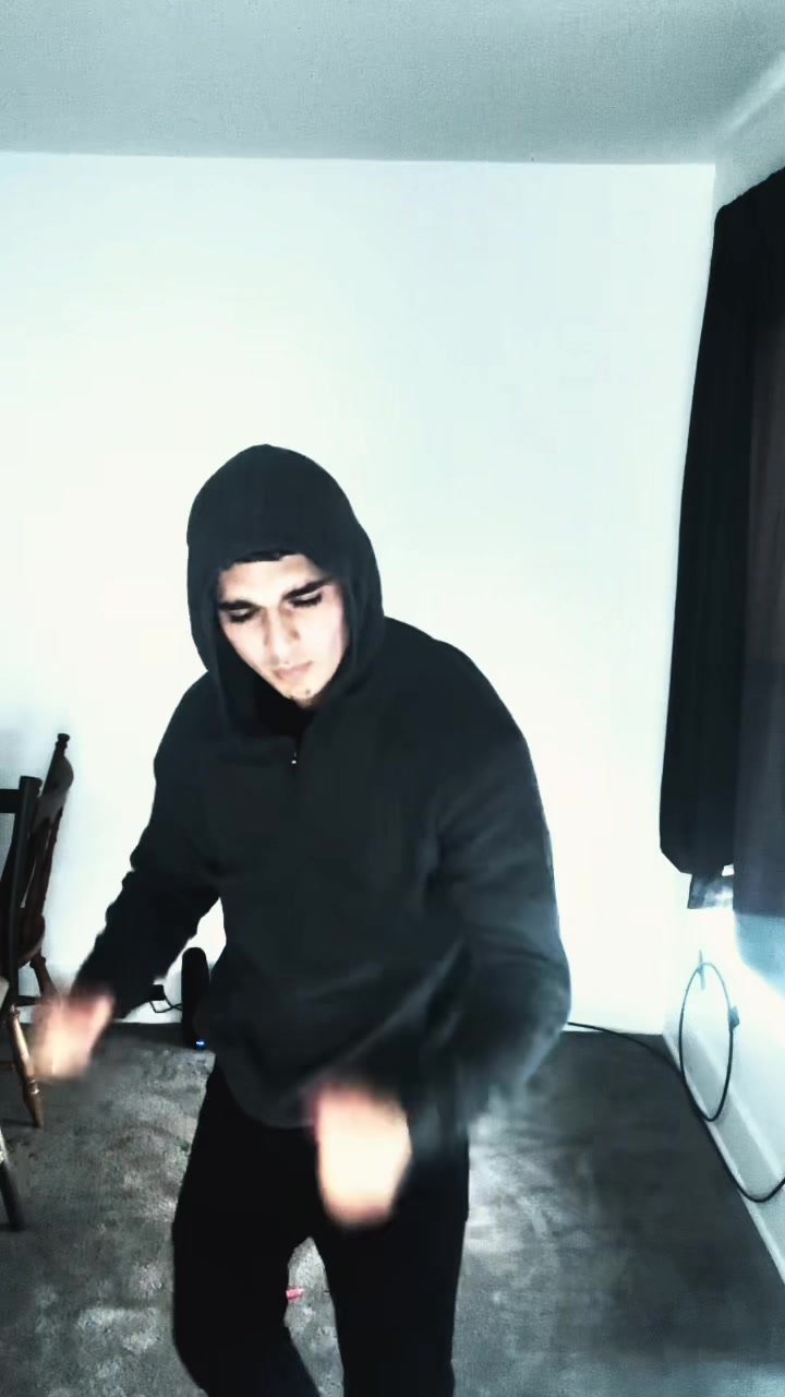 @Tidev