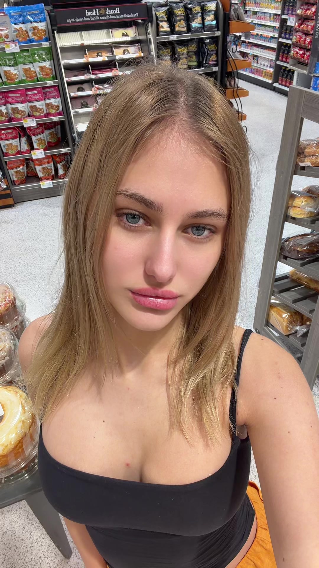 @тгк АРИ НА МАТЬ 💋