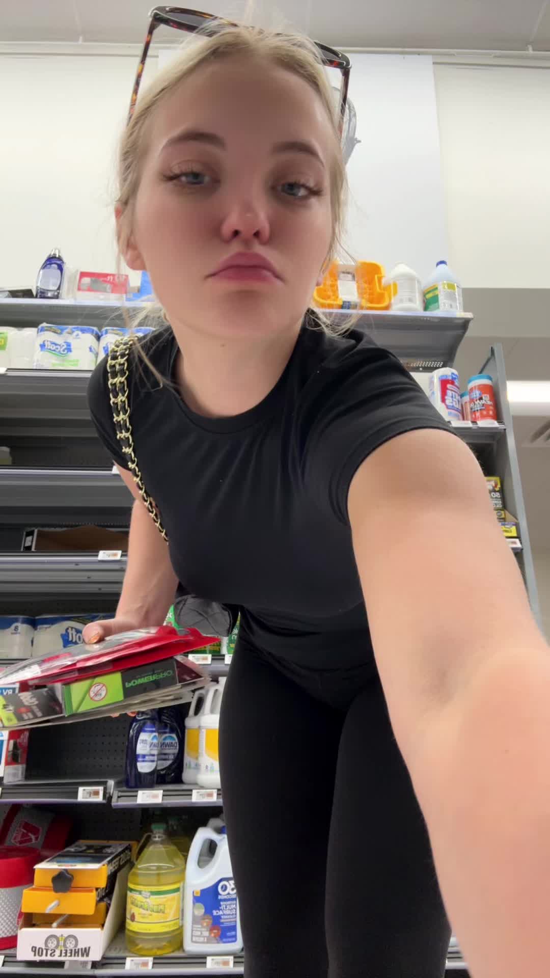@arrbaby404