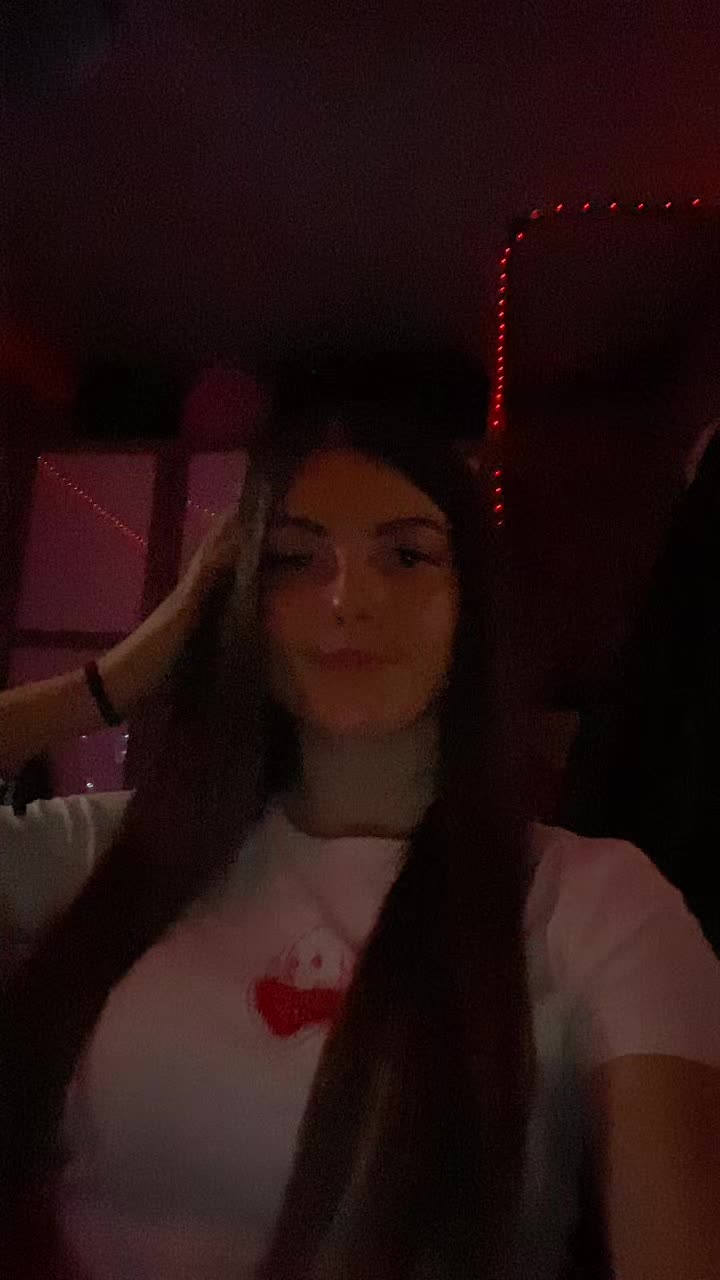 @ChloeDalziel