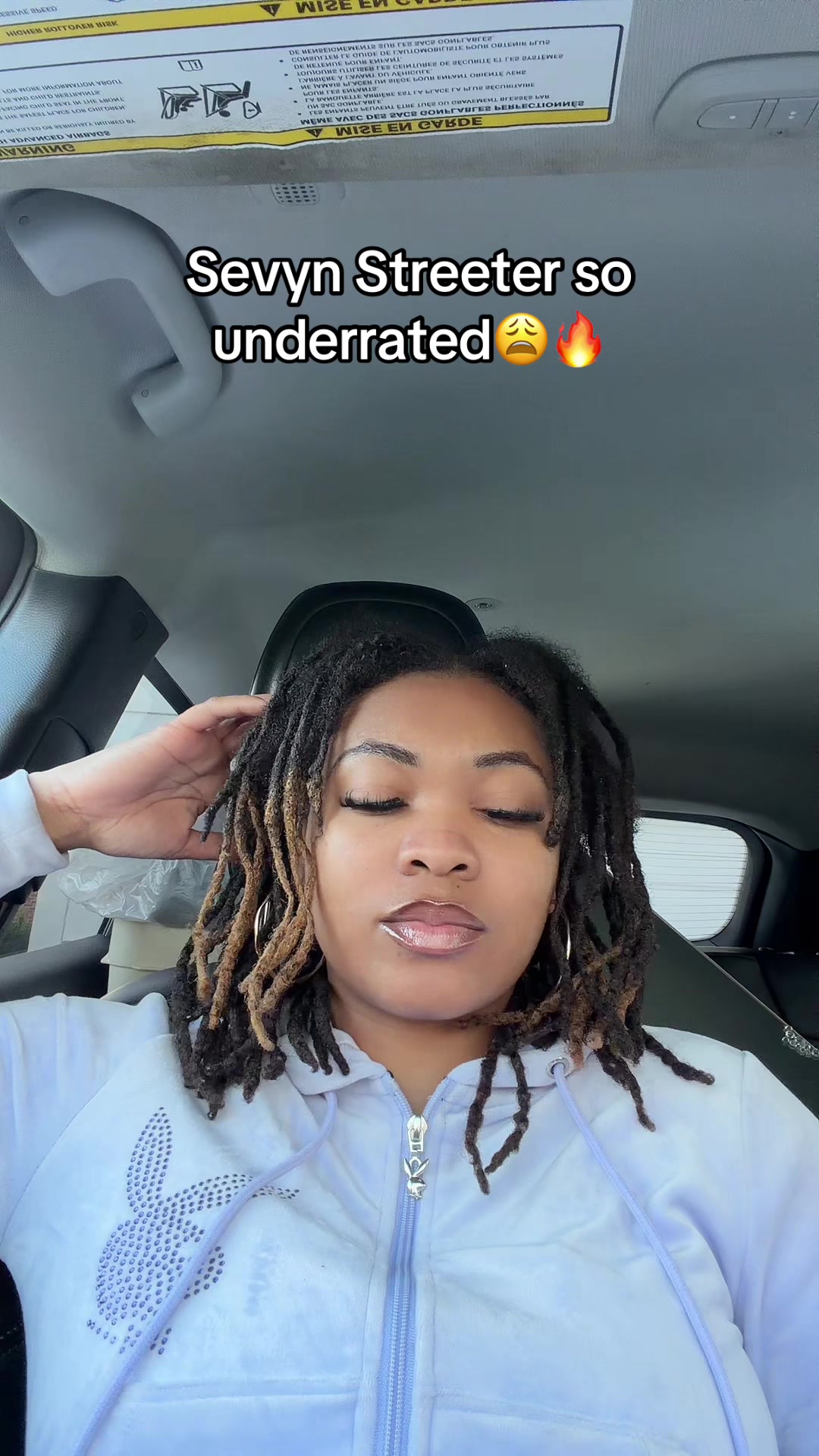 @Mauricsa🎶