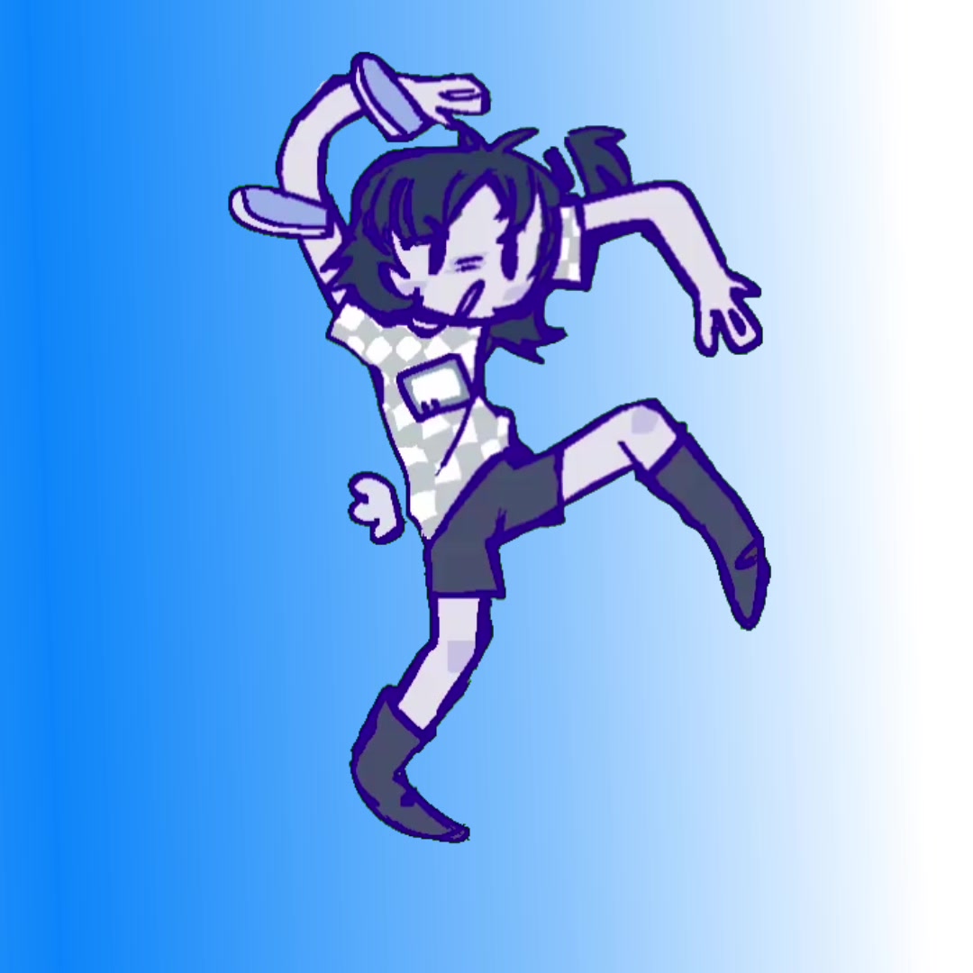 @Candee | art Comms open