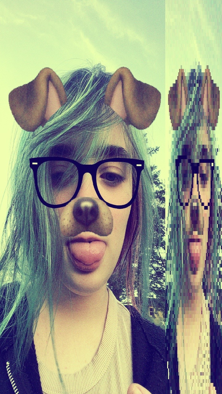 @kat <33