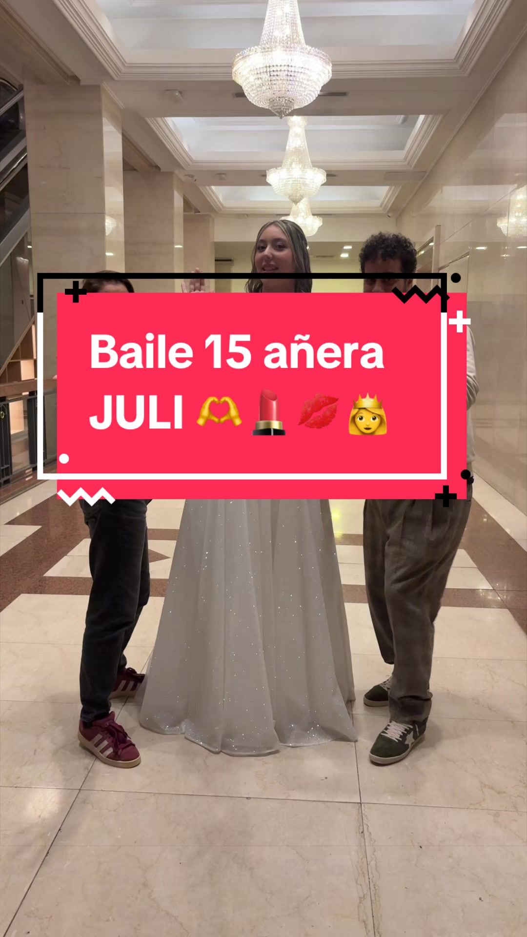 @Maria Jose Zugarramu