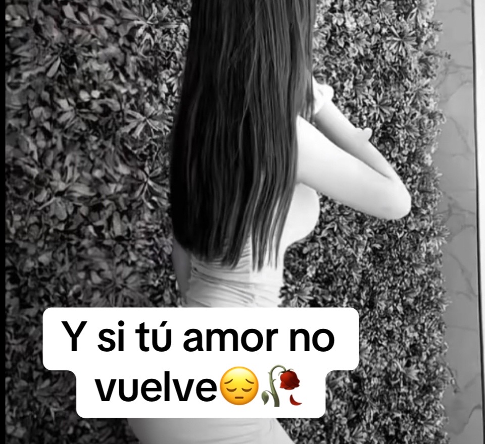 @Sofi💞