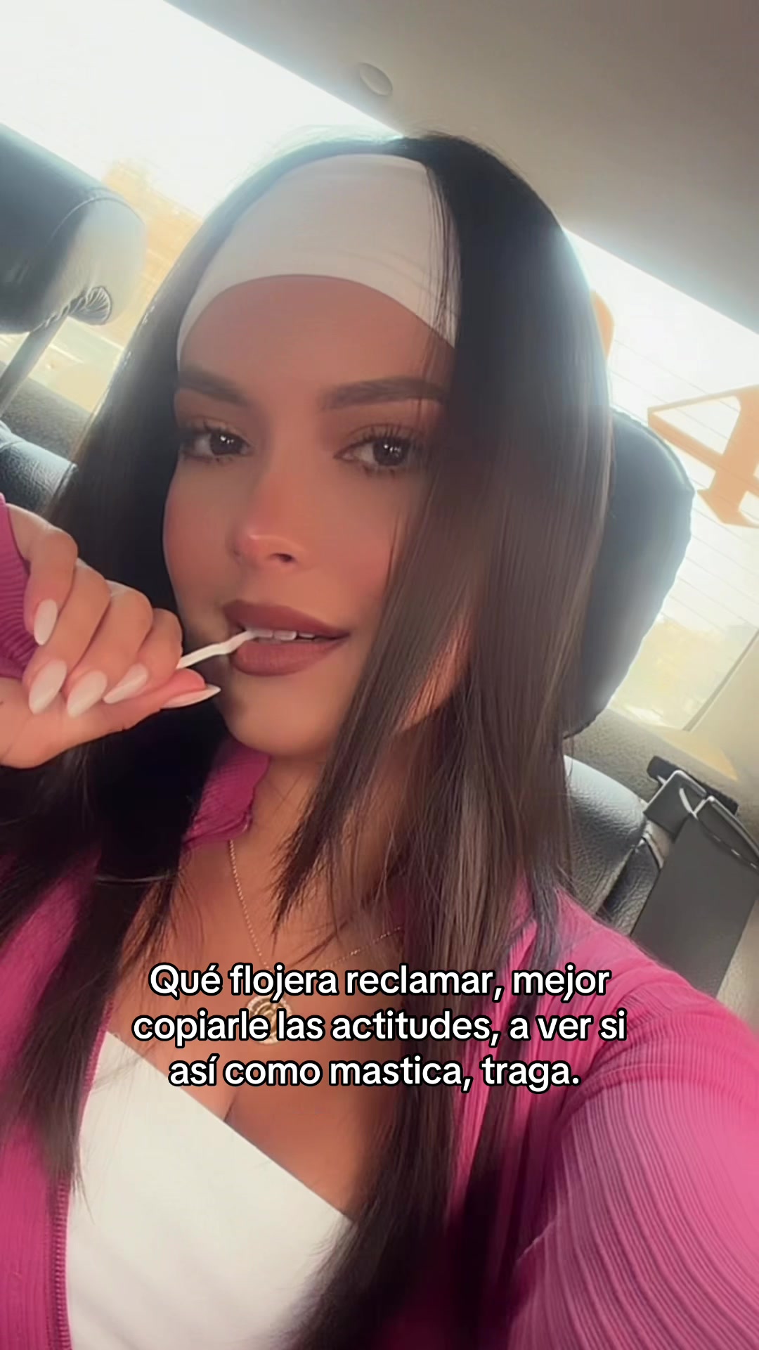 @Dahyrelis toro