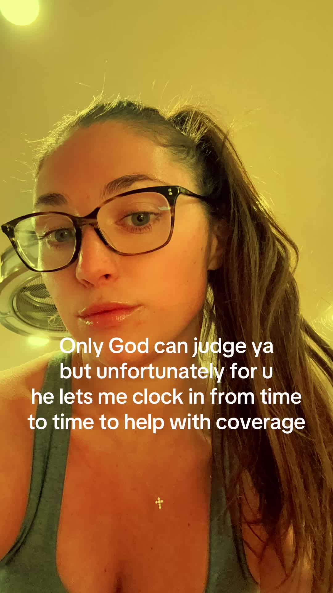 @Cara