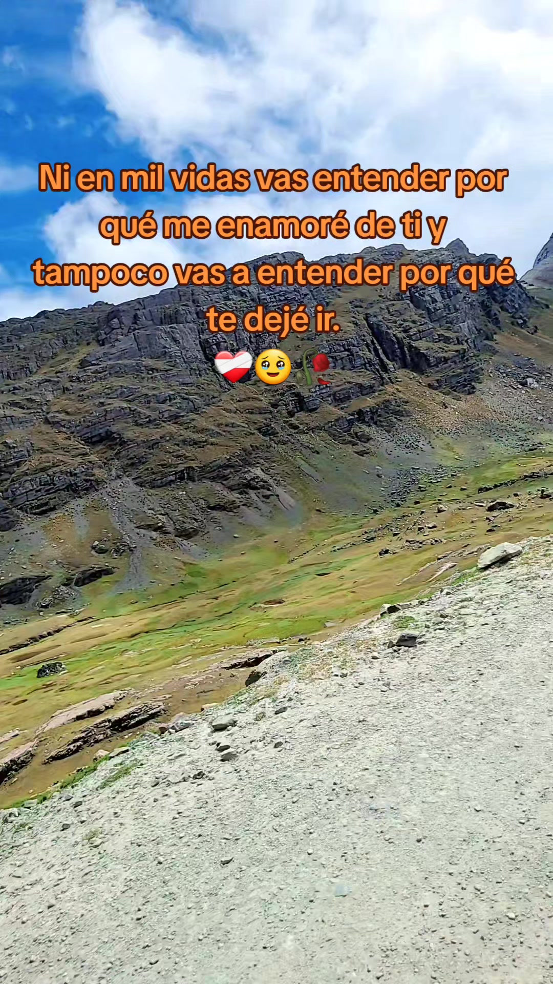 @Ticona🥰👻💭🥀💝🏝