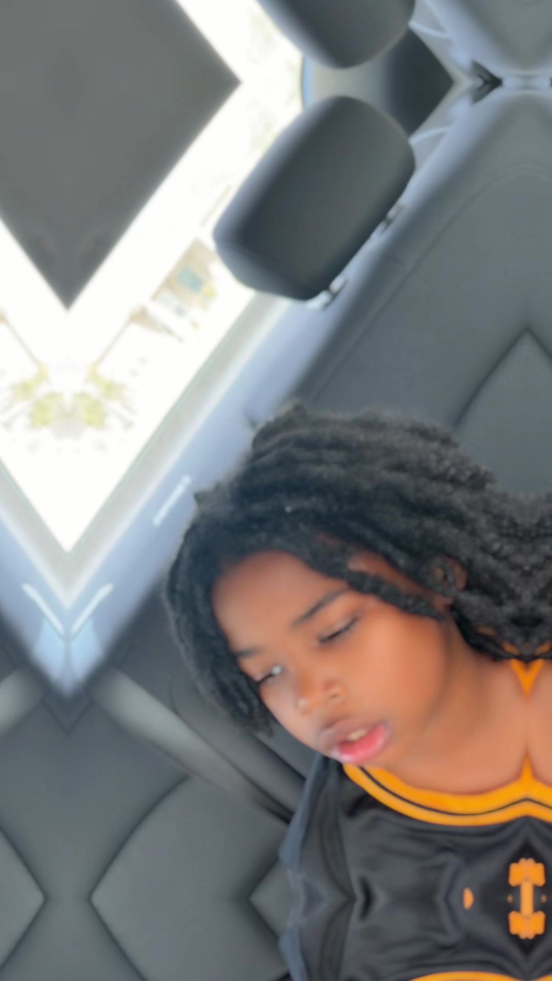 @prettyhustlaz