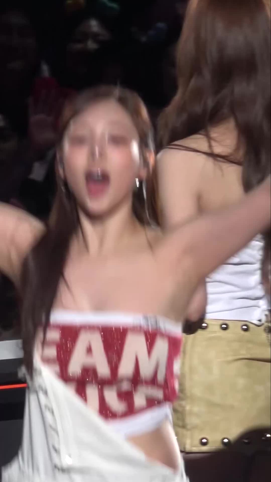 @idolspts