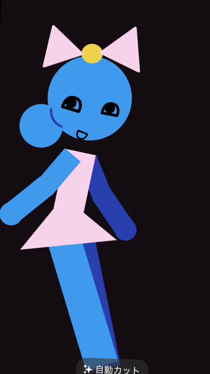 @𝒚𝒖𝒏𝒂