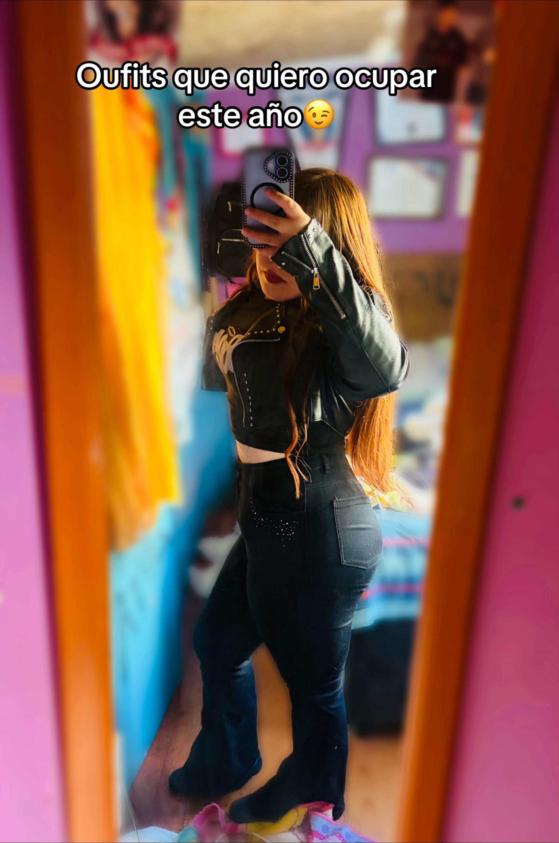 @🩷