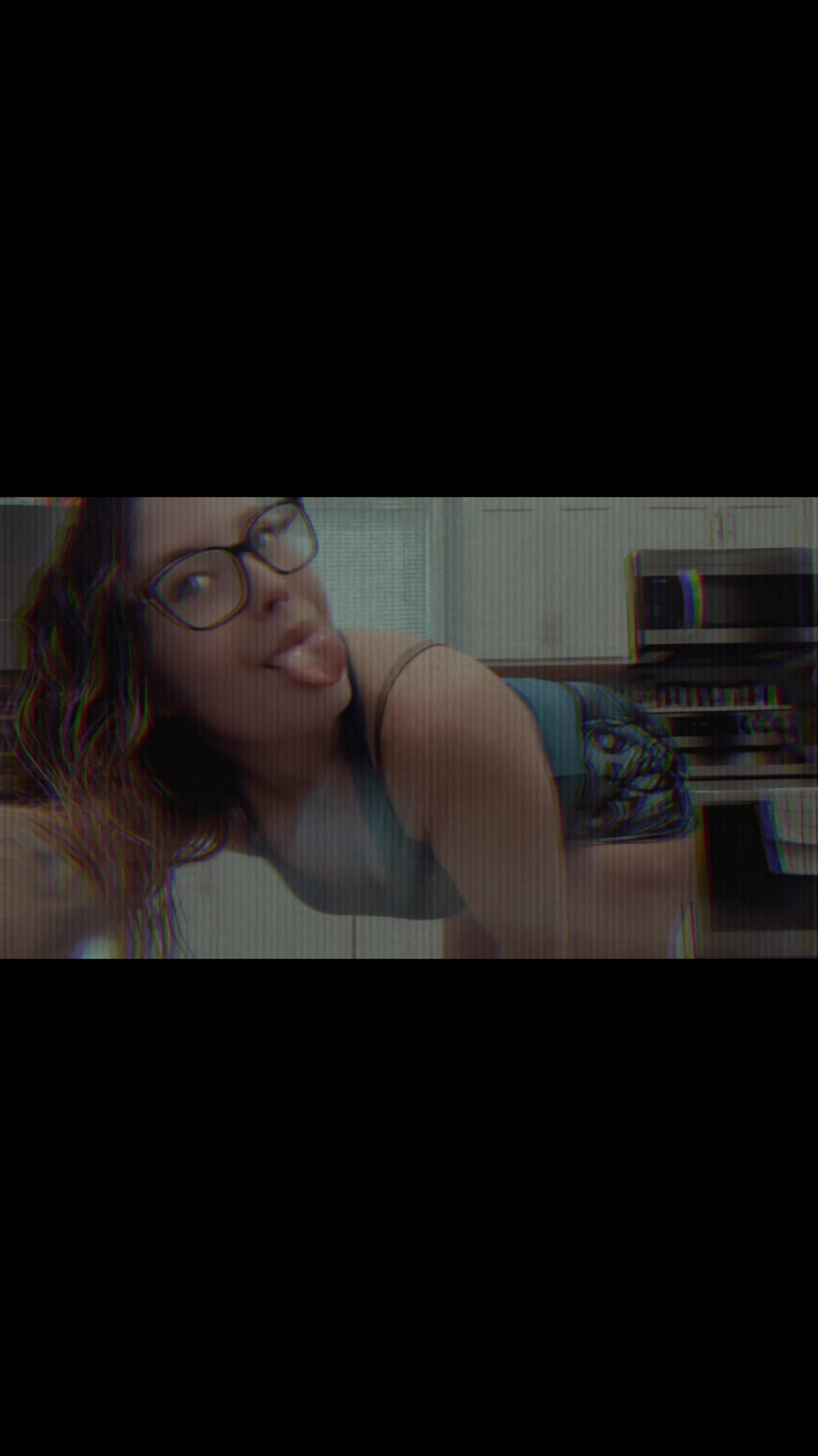 @🍒💋datASHtho💋🍒
