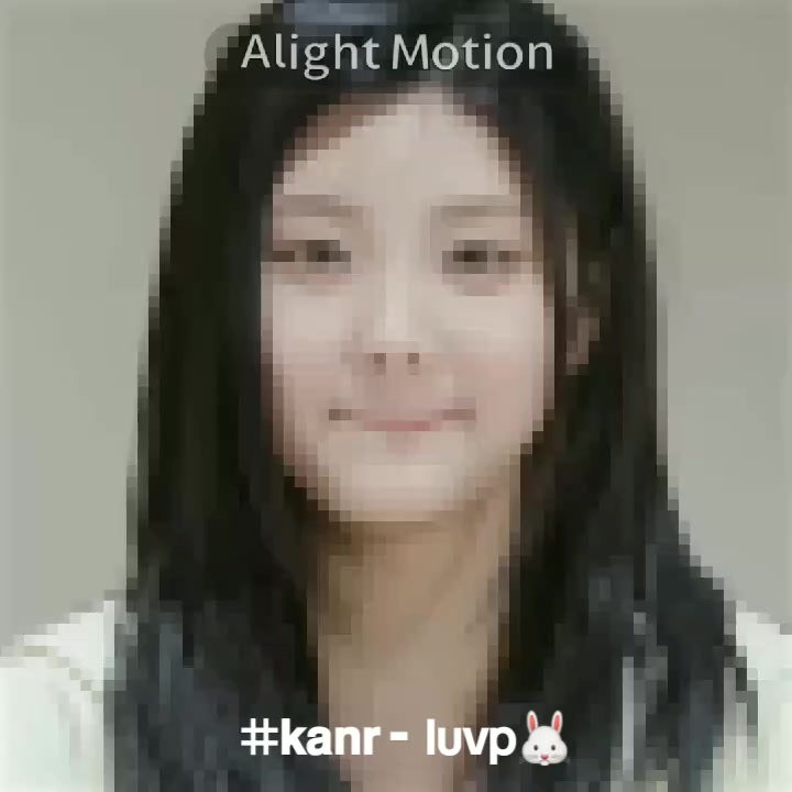 @⌗𝗸𝗮𝗻𝗿 ╸𝗹𝘂𝘃𝗽🐰