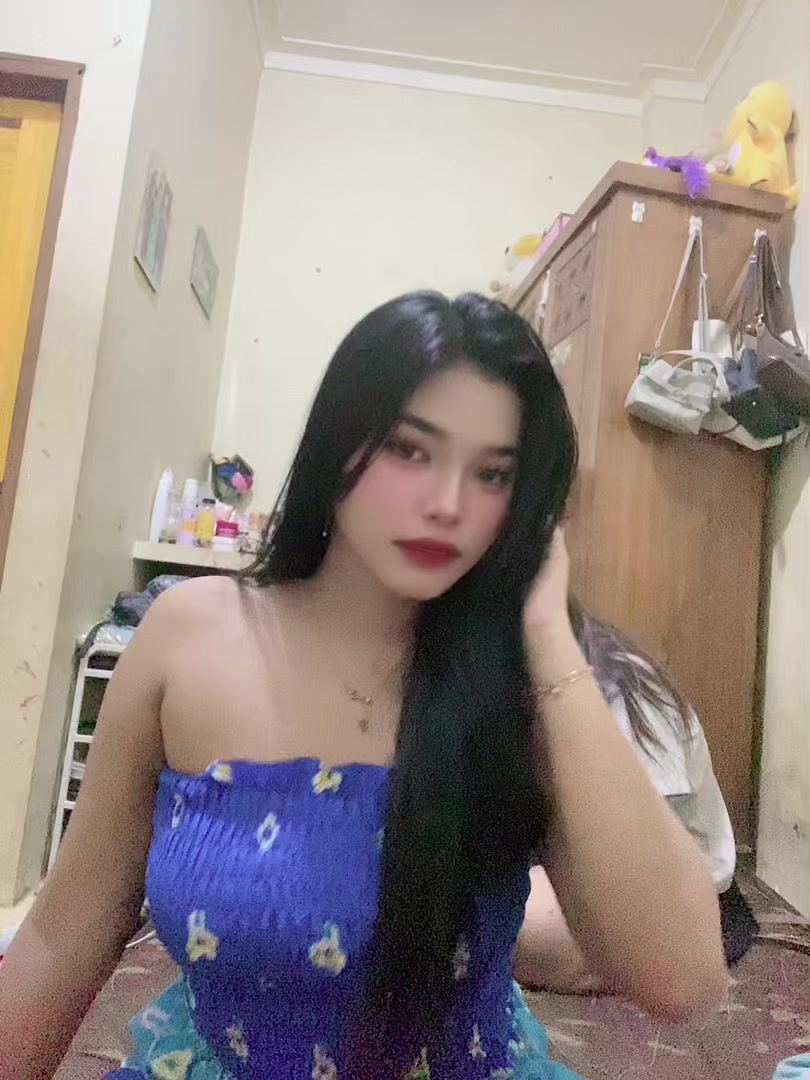 @cintahartamaviiaaaaa