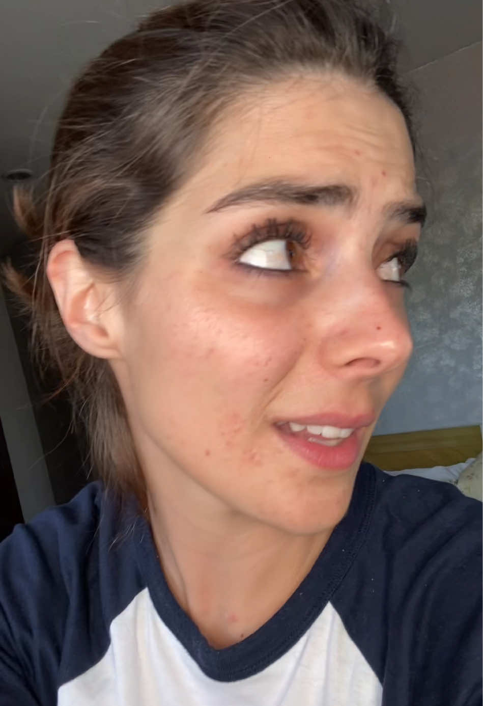 @Luisa Kuri
