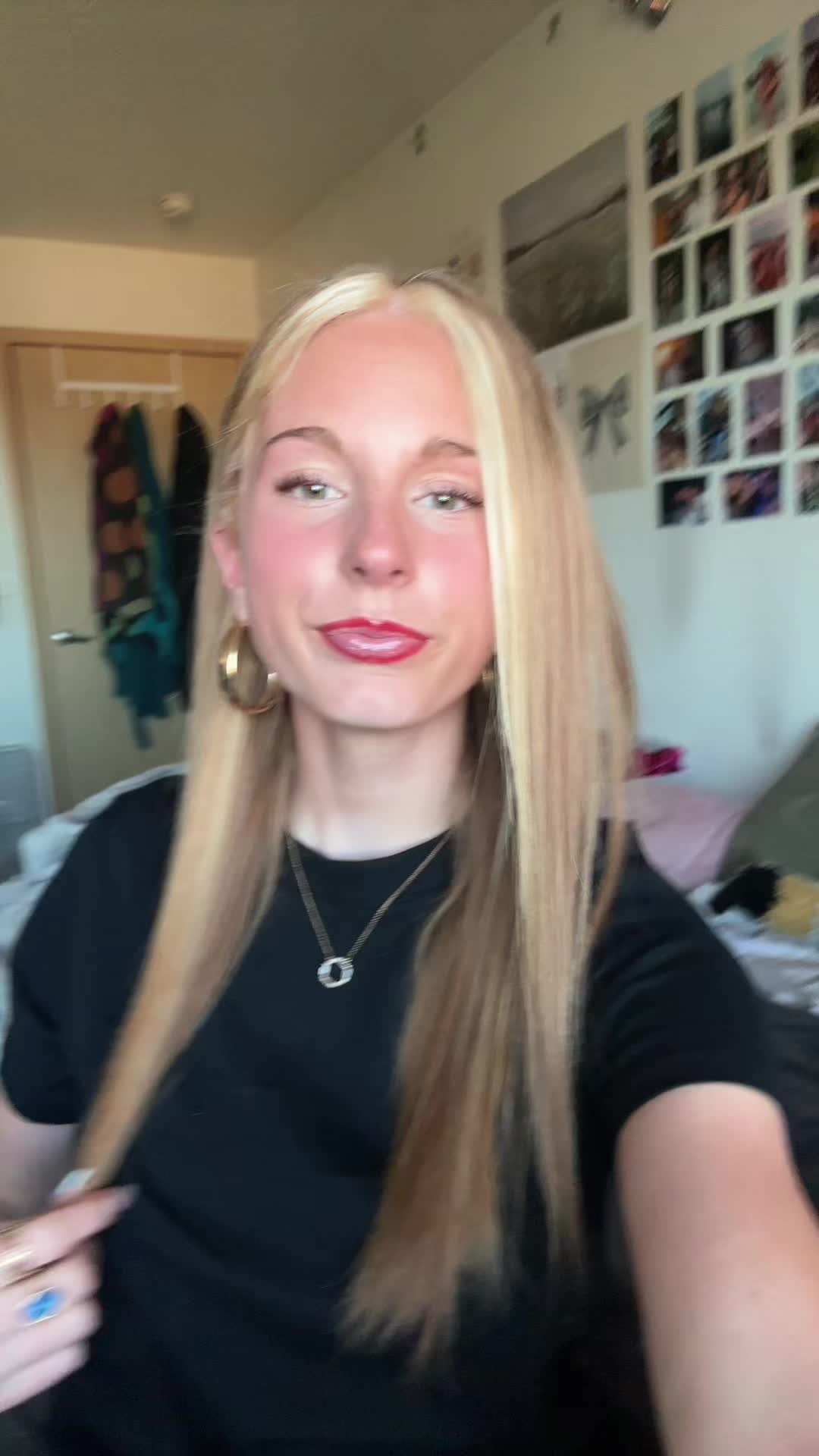 @addibaddi🐆