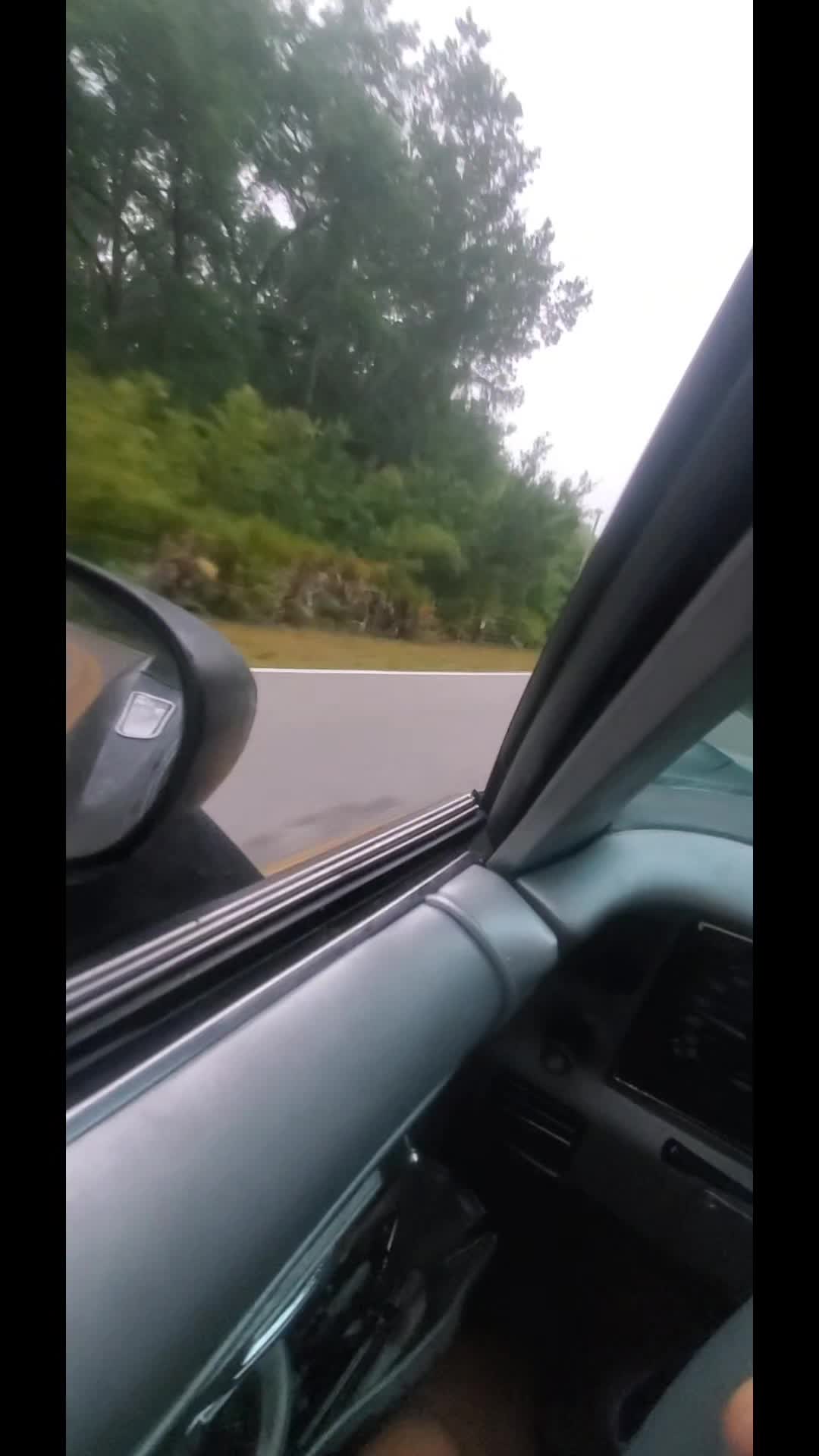 @mezz1323