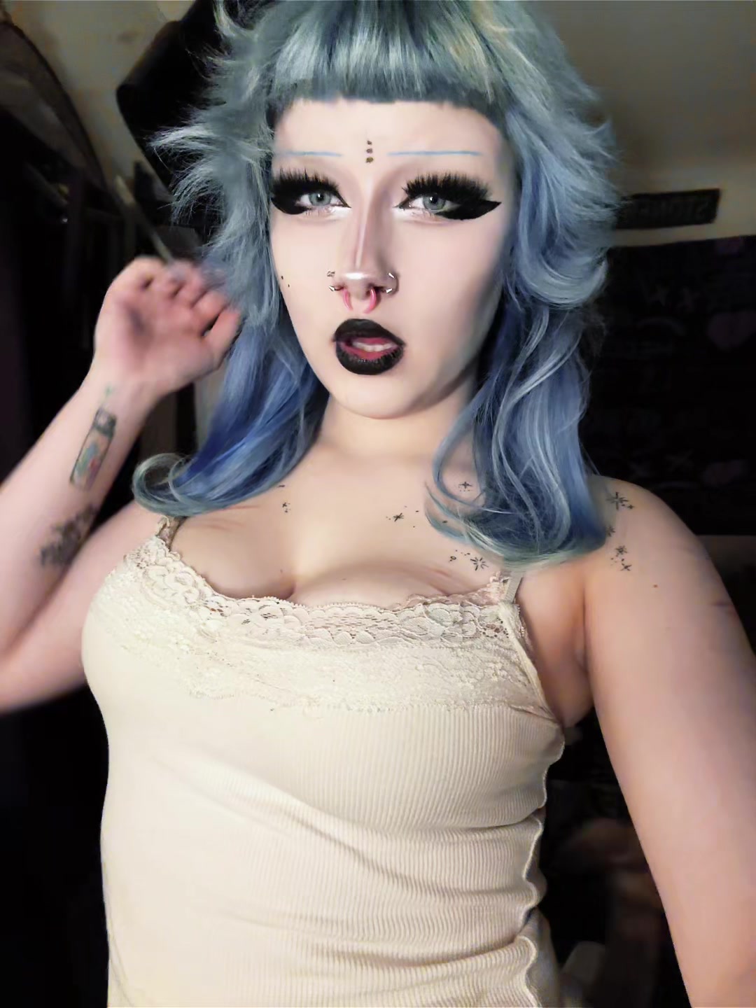 @R_a_v_e_n
