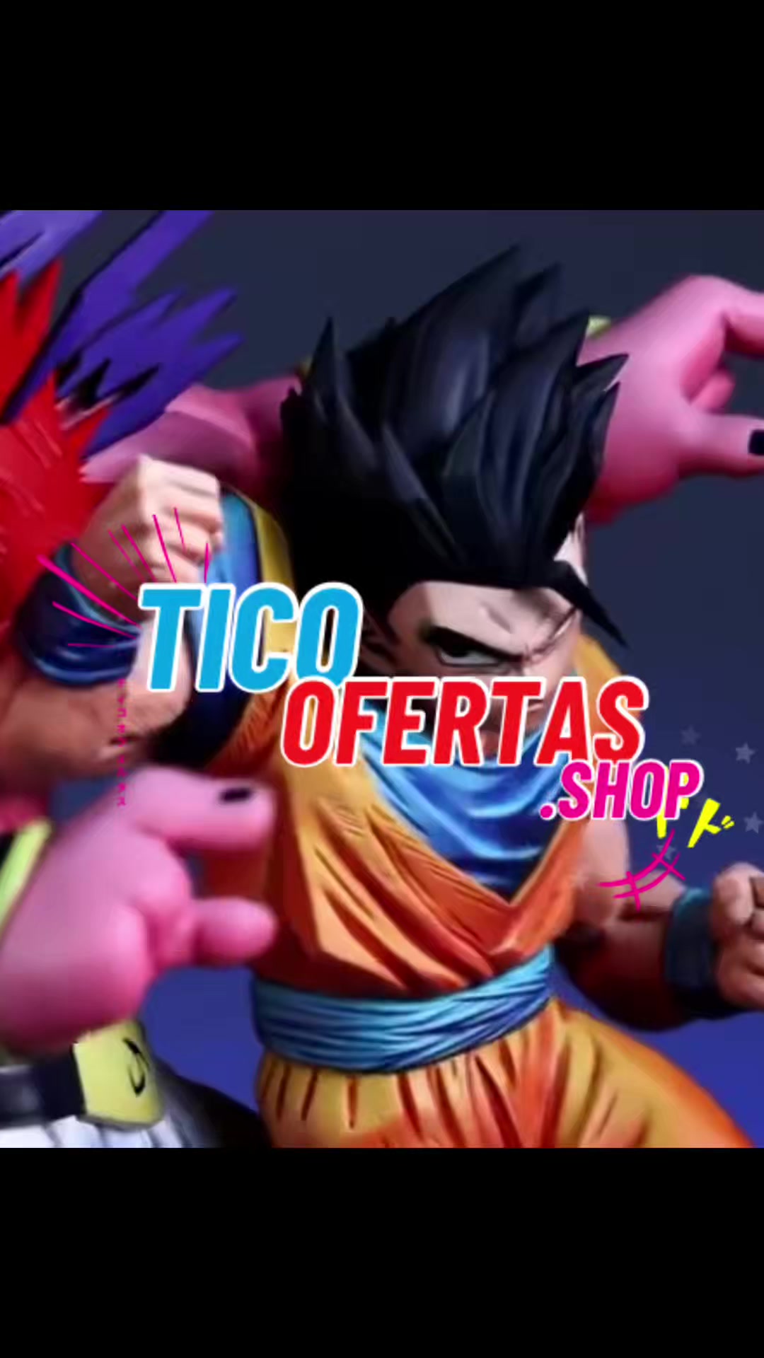 @ticoofertas