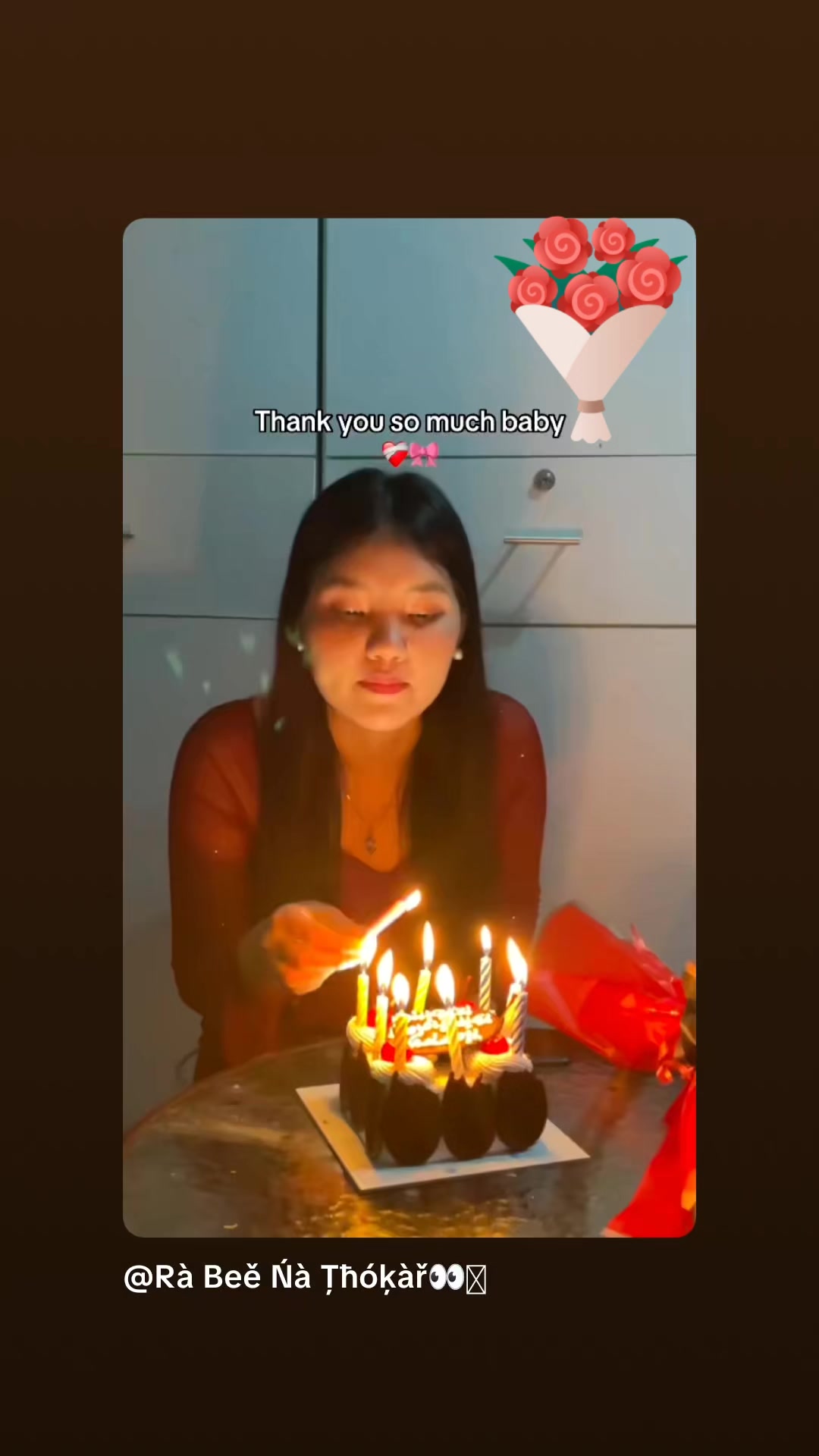 @😭😭😭