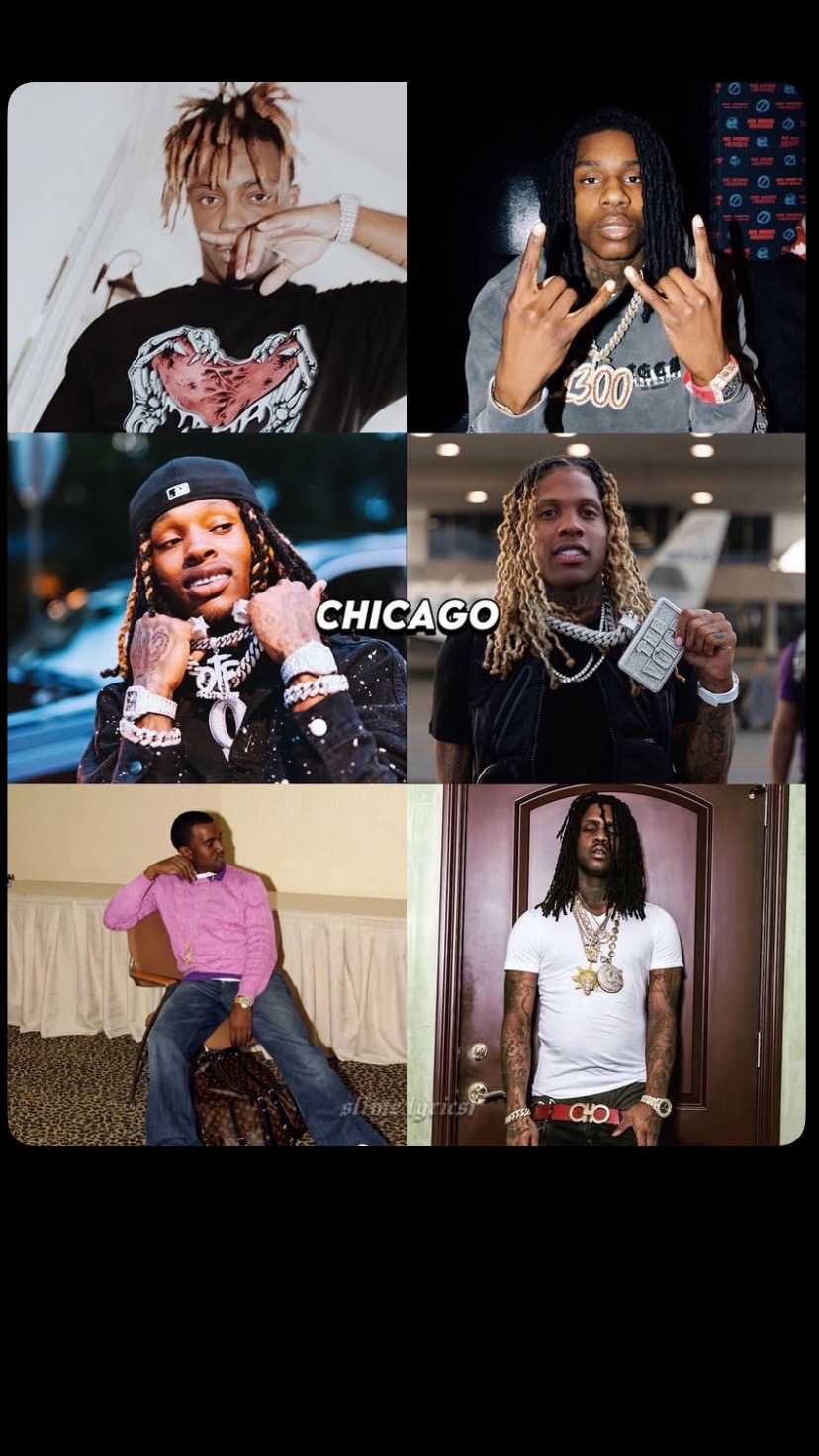 @juicewrld