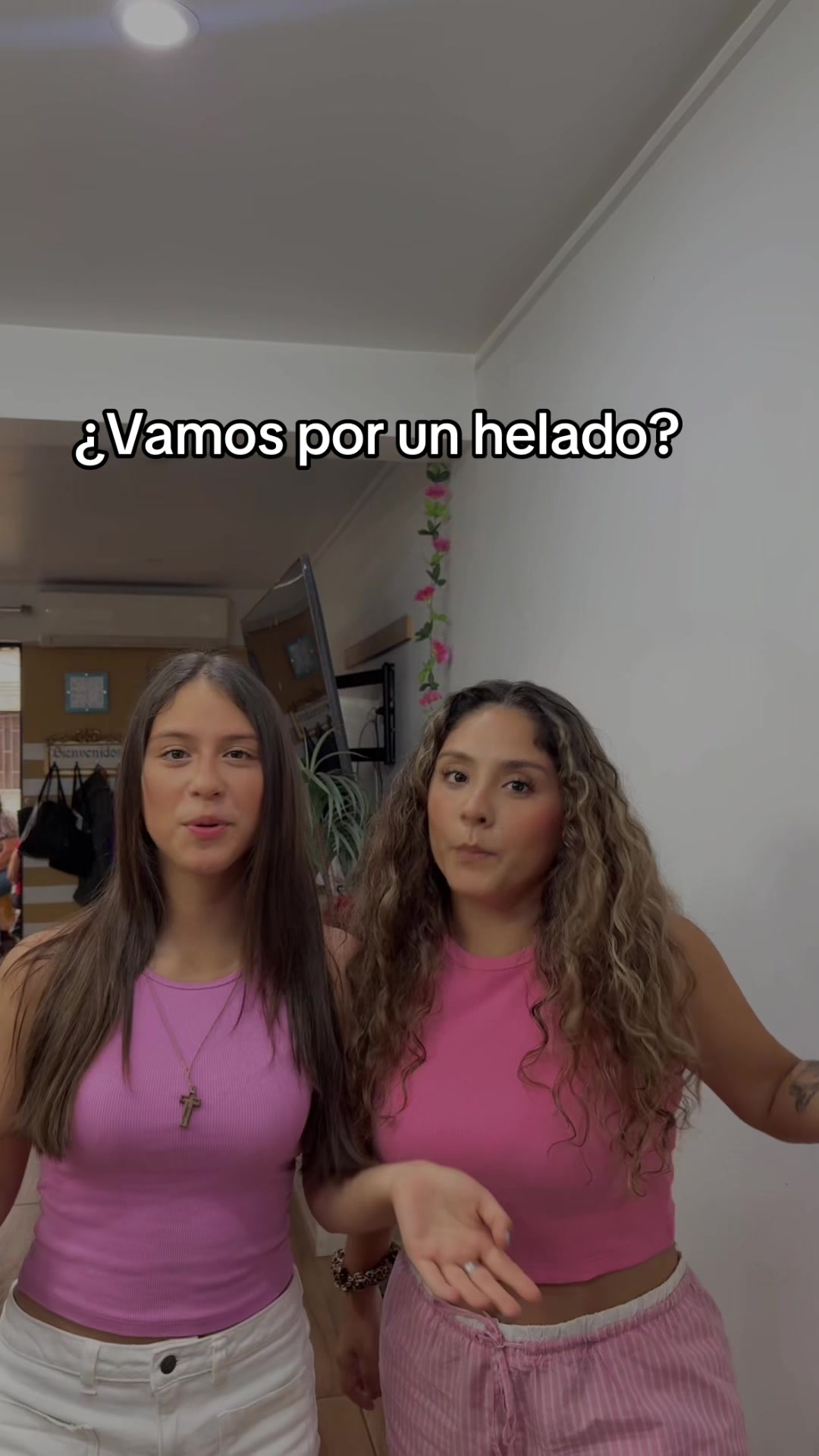 @Carmen Rosa Quiroga