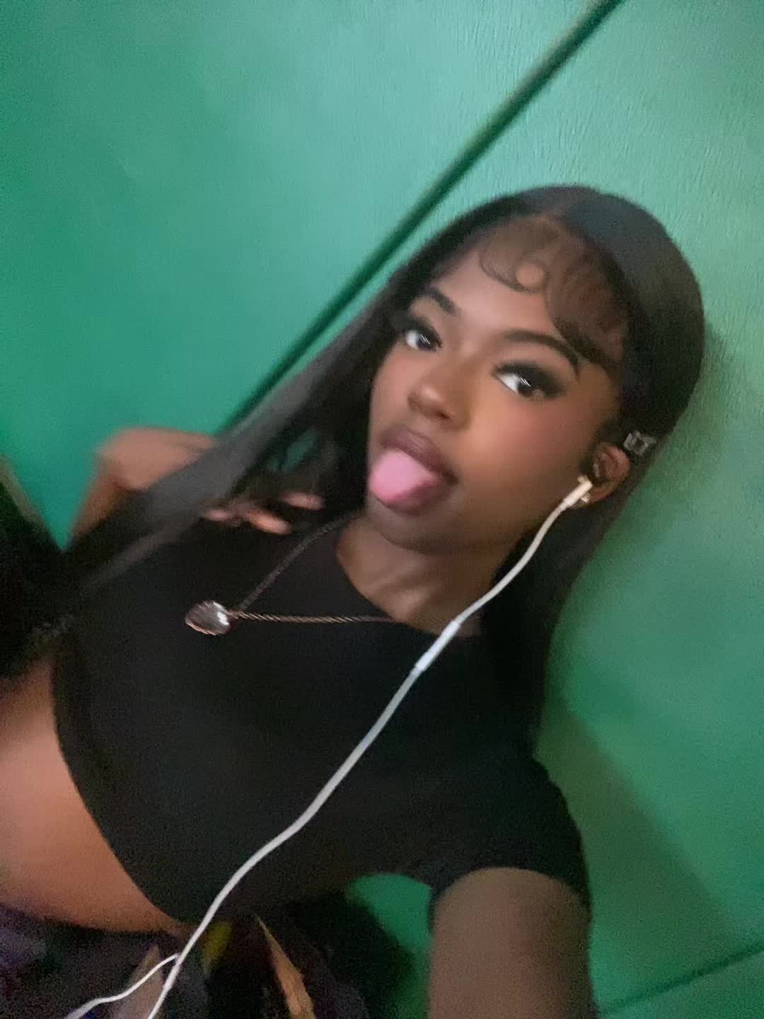 @salima