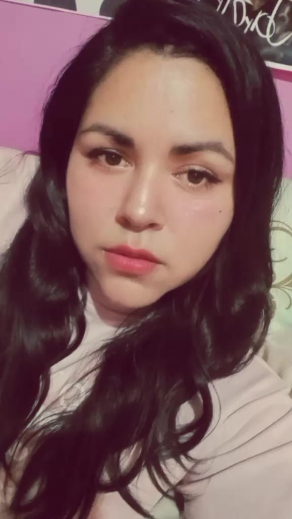 @Ochentera desde la cuna