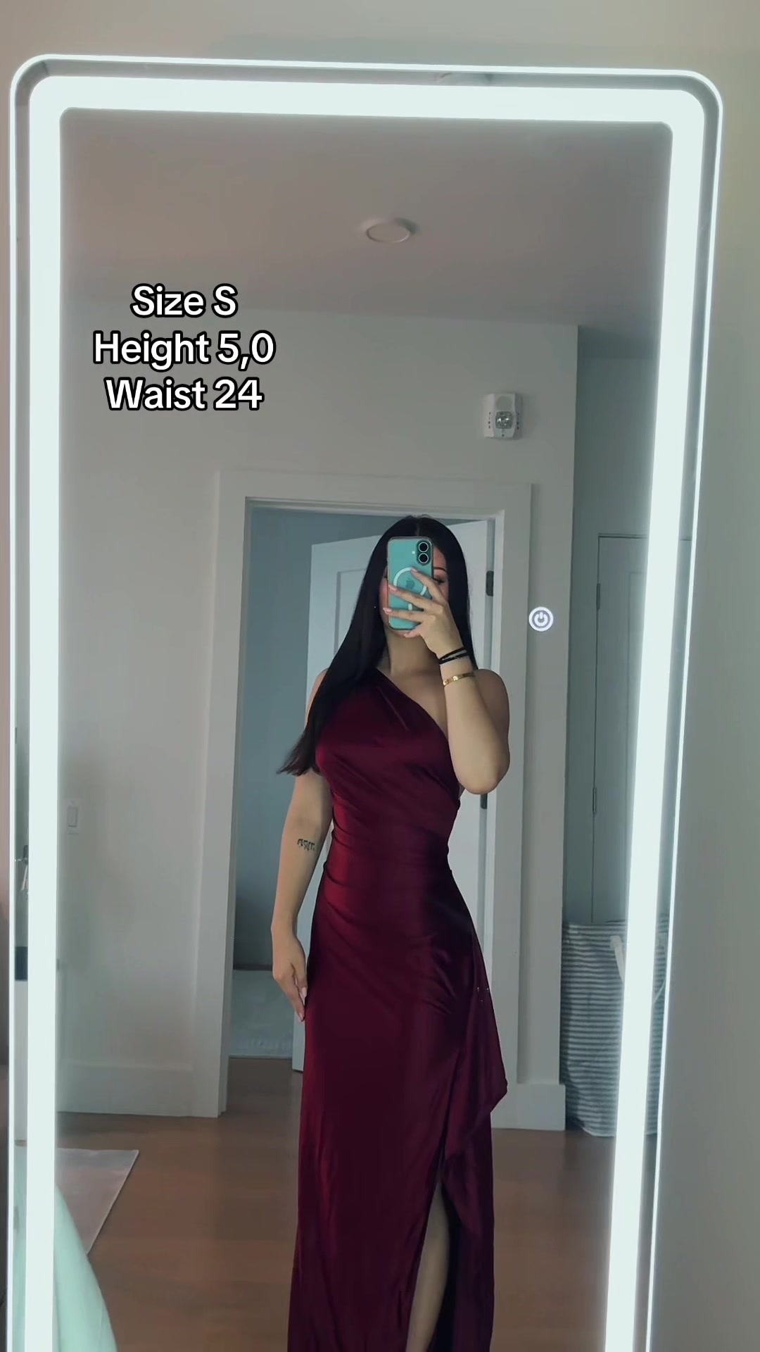 @Foreverfinds
