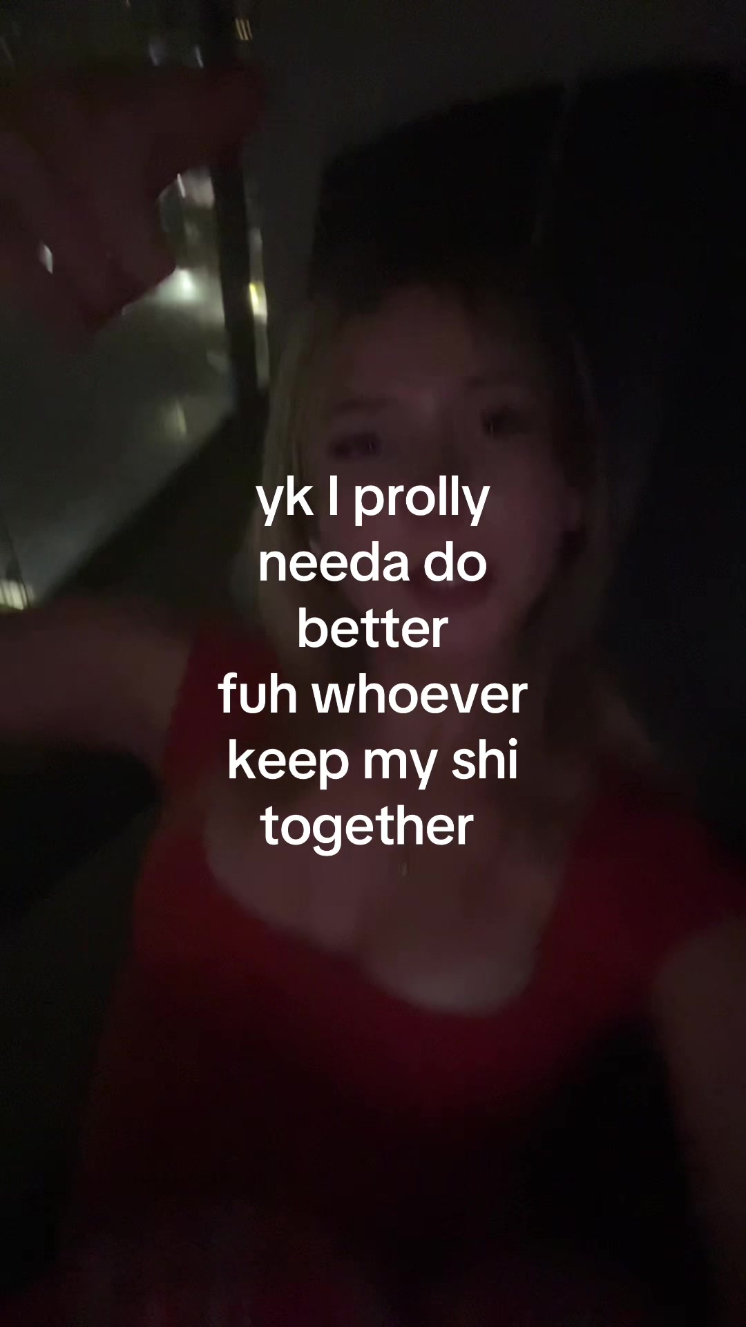 @everleighz