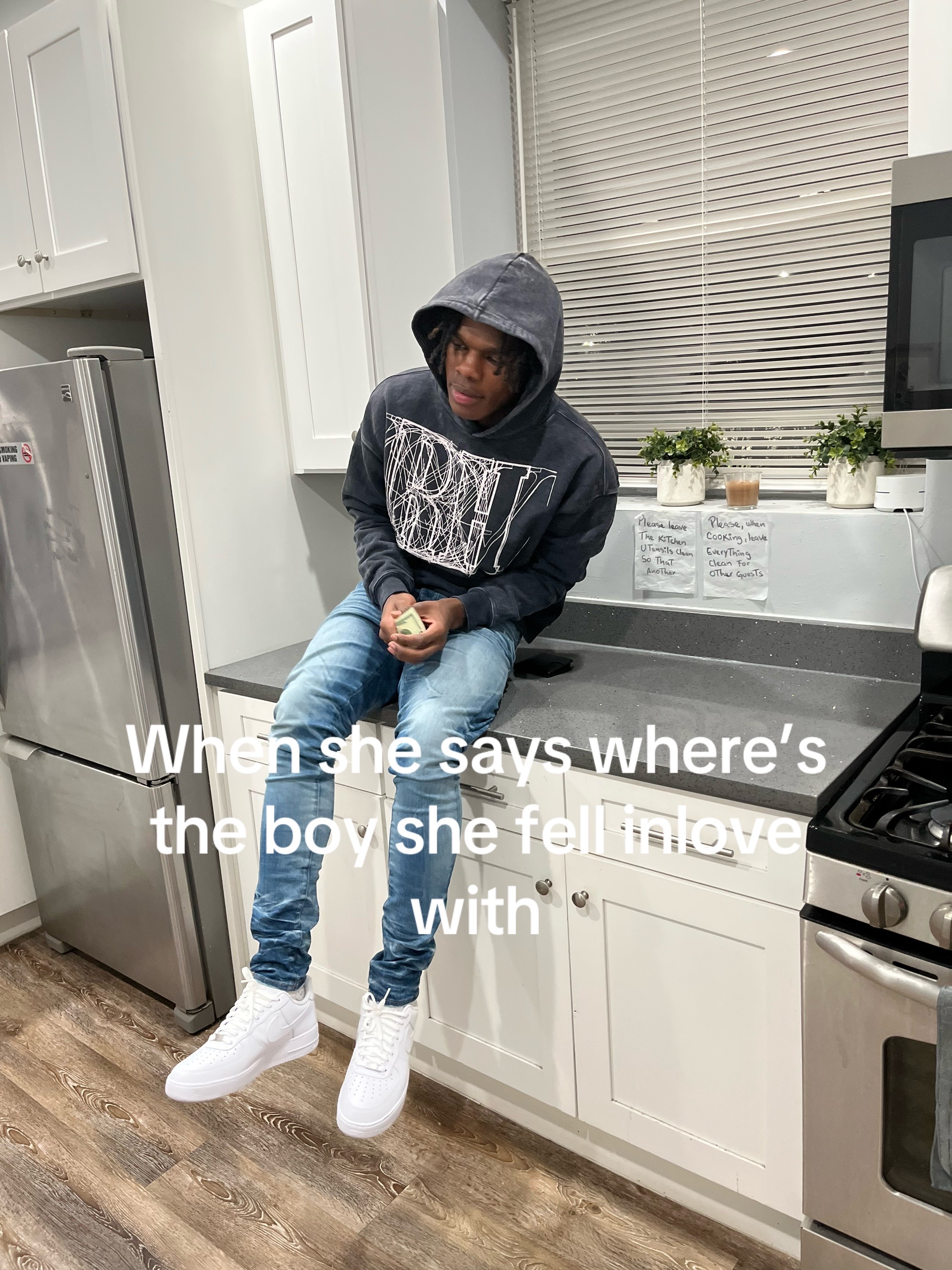@Nez🏎️