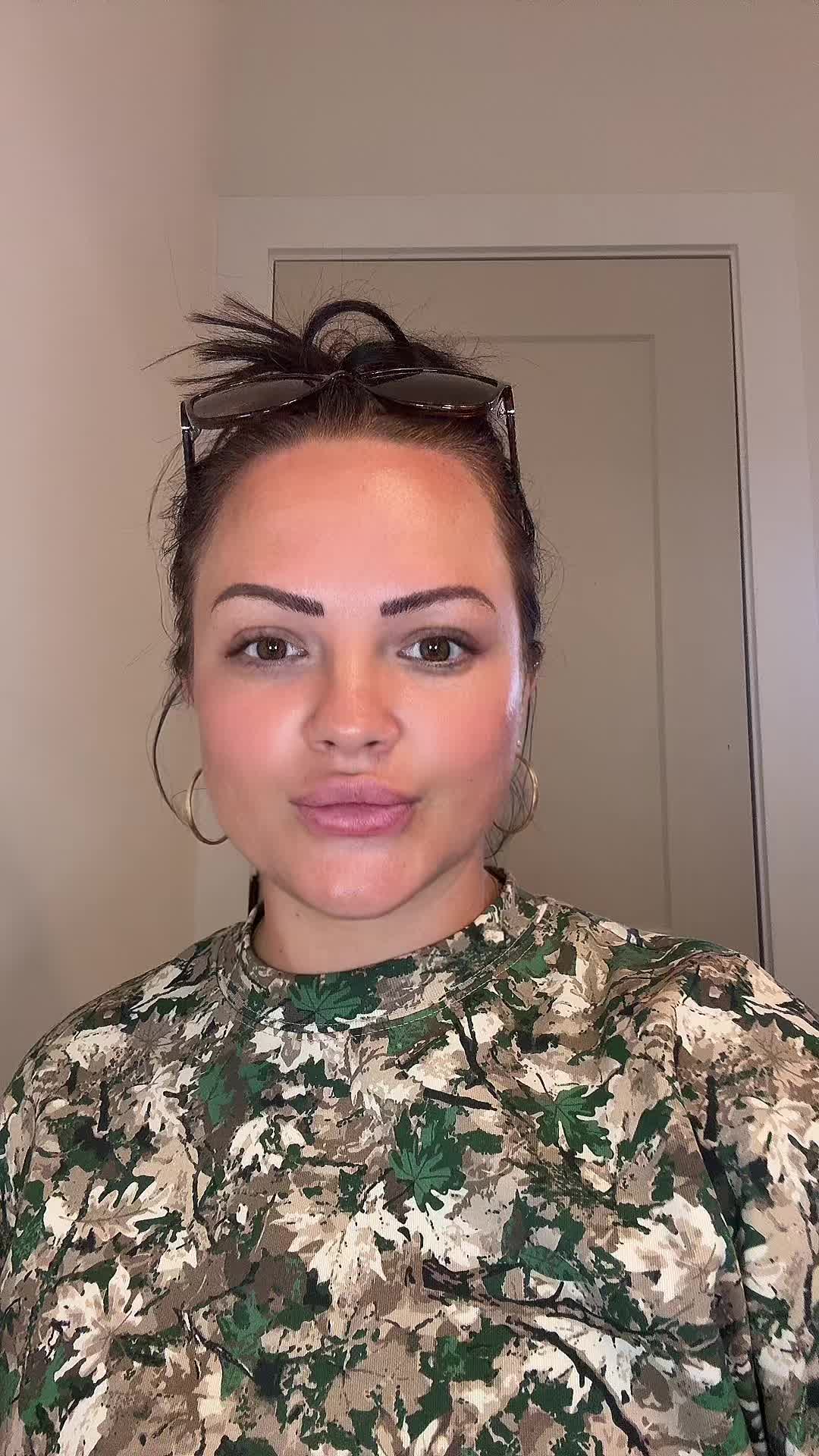 @Lauren ✝️