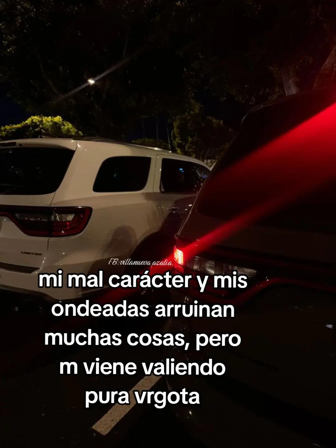 @𝐋𝐚𝐌𝐚𝐝𝐫𝐢𝐧𝐚👻✨
