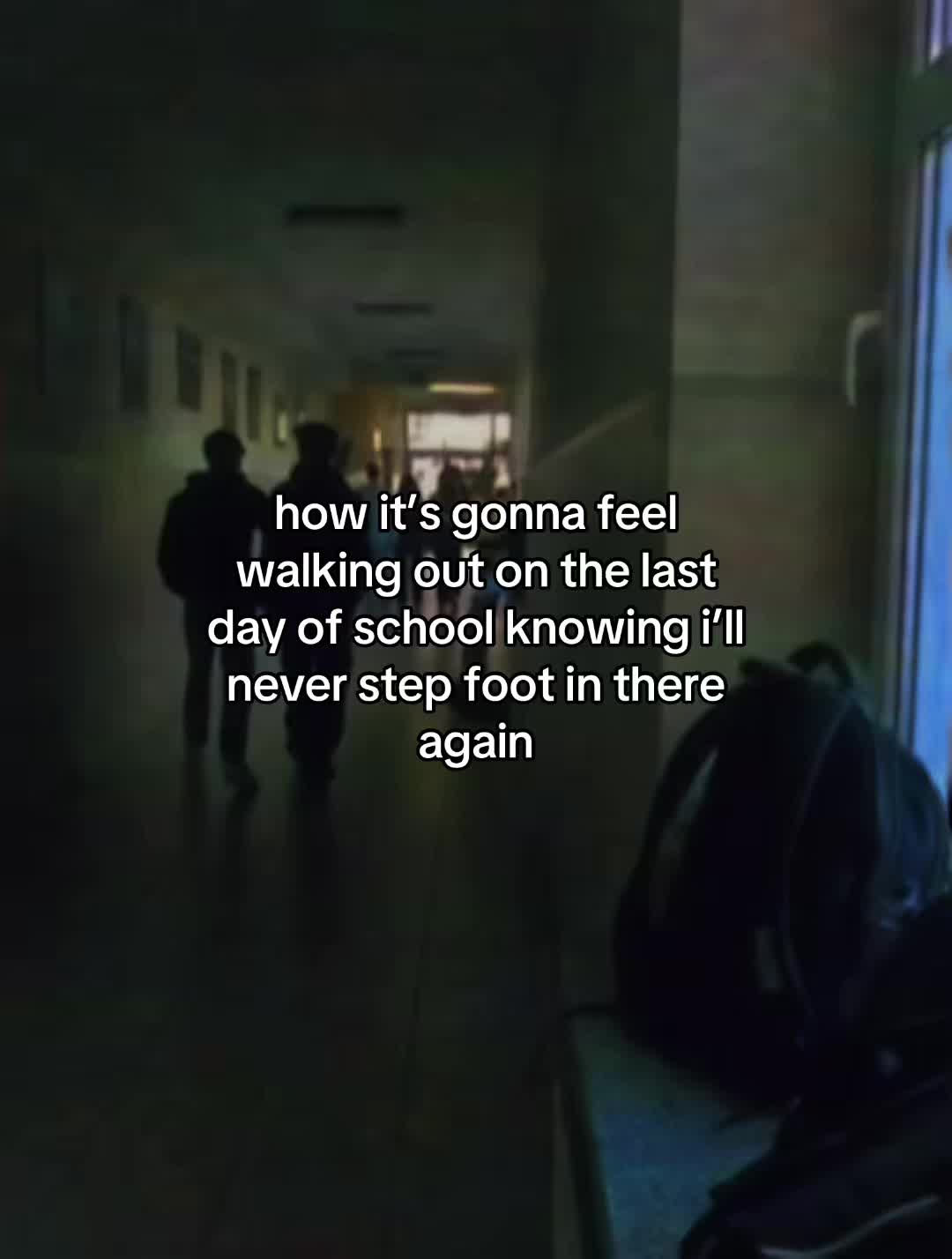 @1.1ʏ