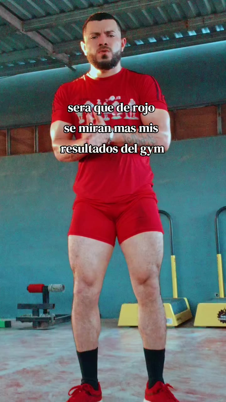 @gersonjuanes