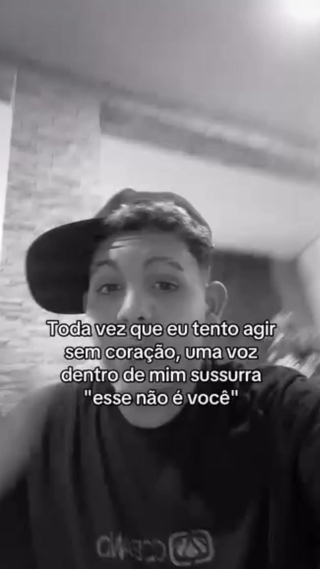 @Theus