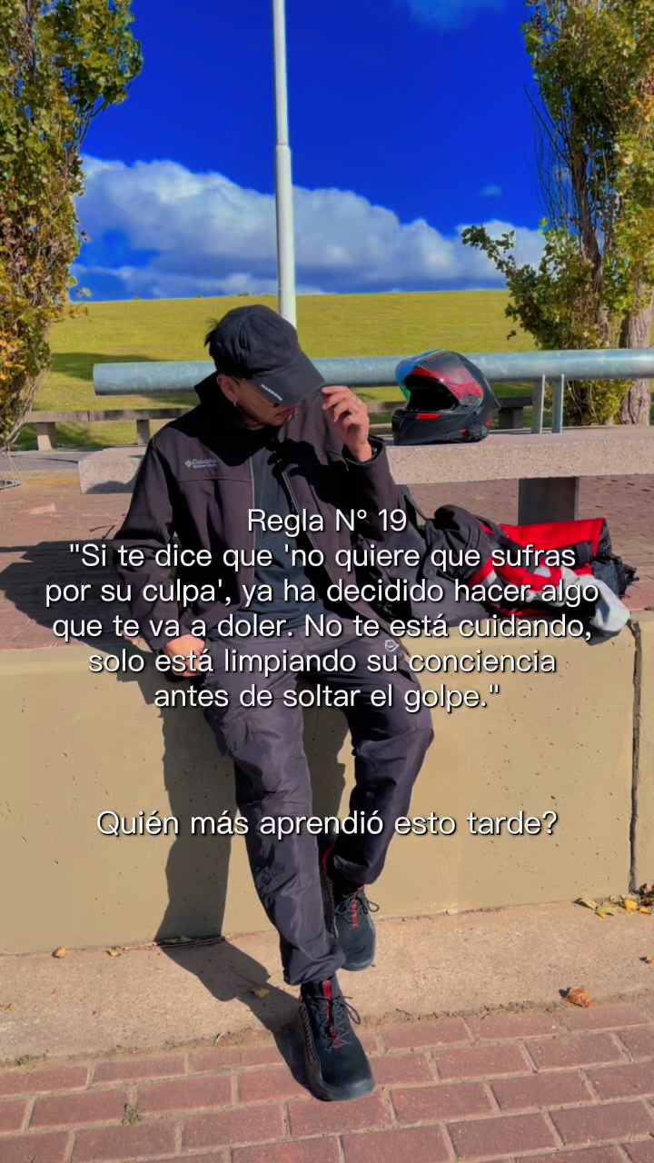 @Kivel.oficial
