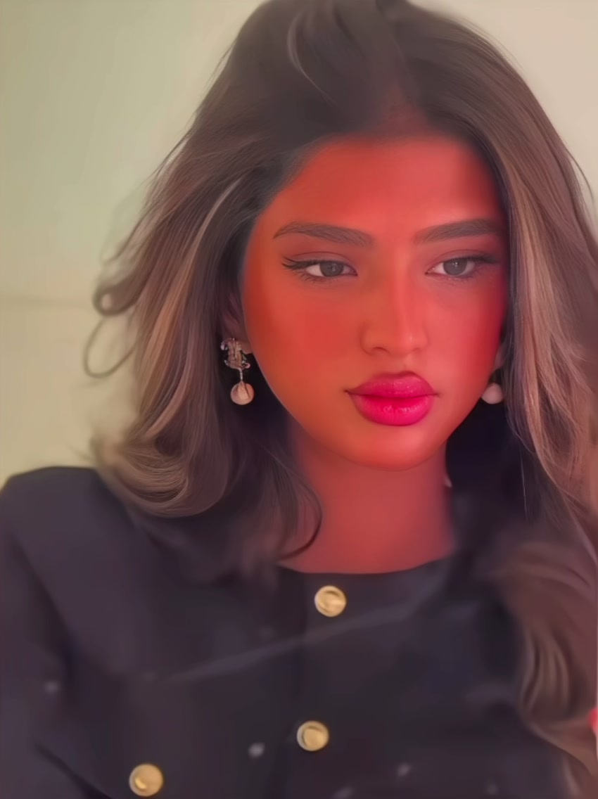 @𝖬𝗂𝗆𝗂