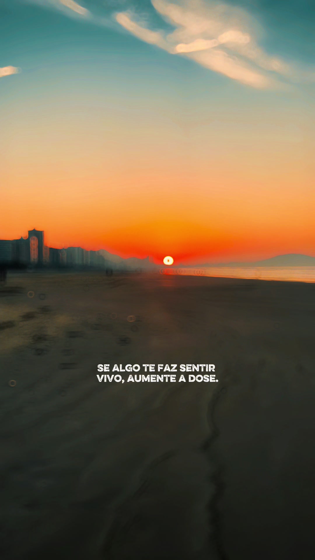 @Bruna🌙