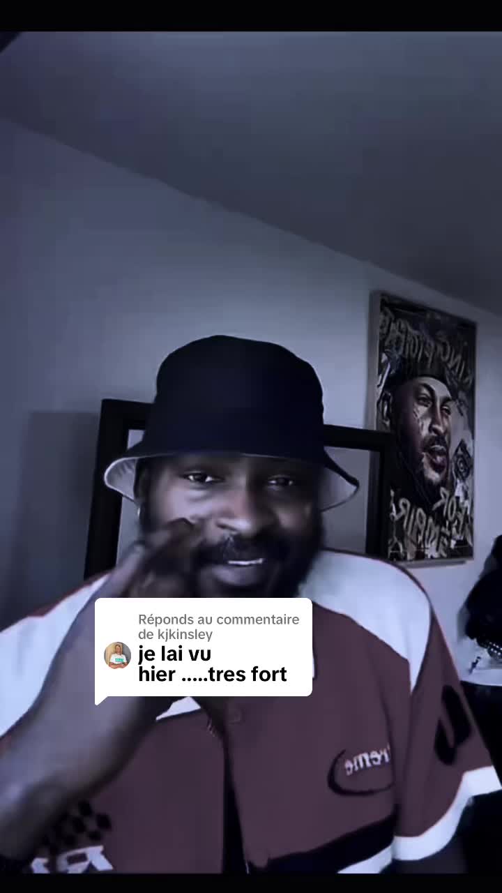 @cote de 5