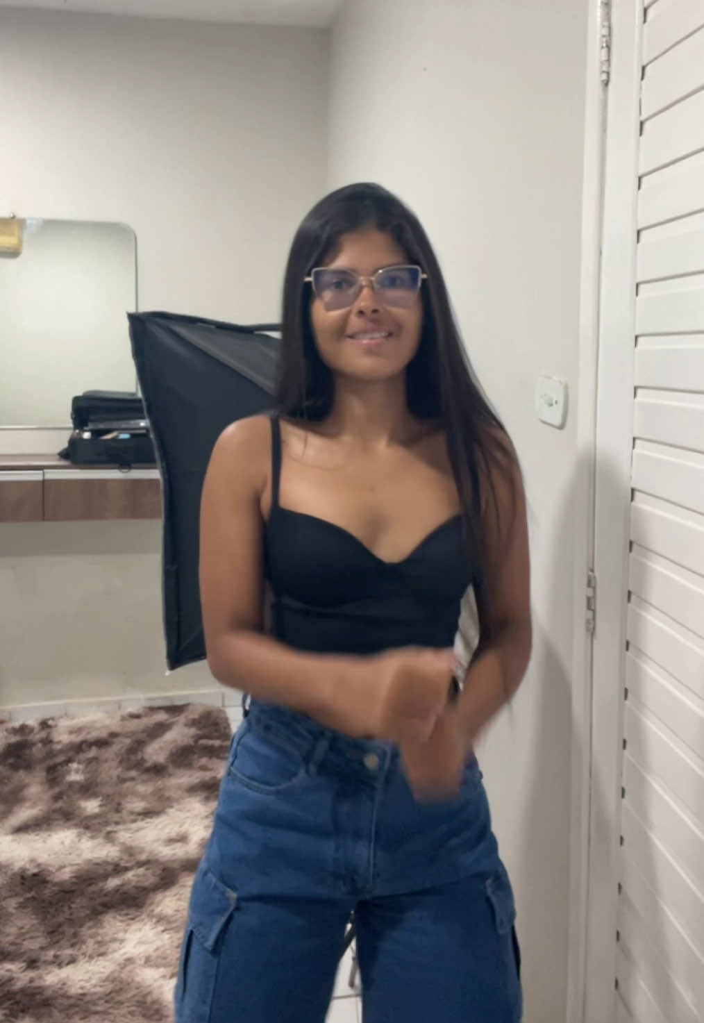 @Mikka_marcos
