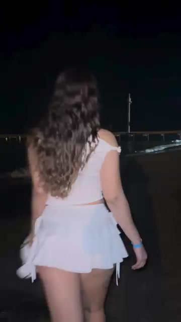 @Aldemar Palomino