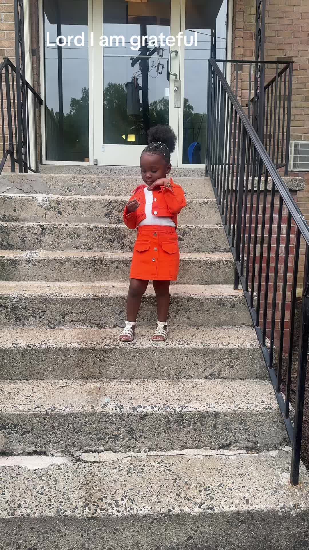 @blessingworjloh27