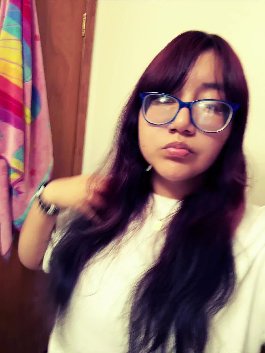 @‧₊˚✧ 𝔍𝔬𝔠𝔢𝔩𝔶𝔫 ✧˚₊‧