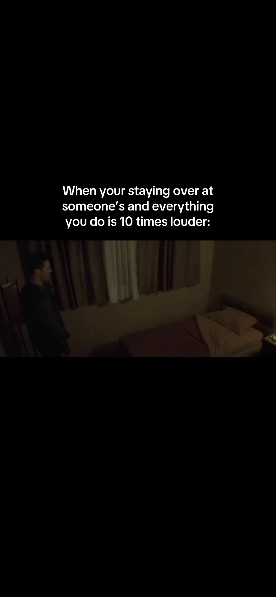 @The punisher