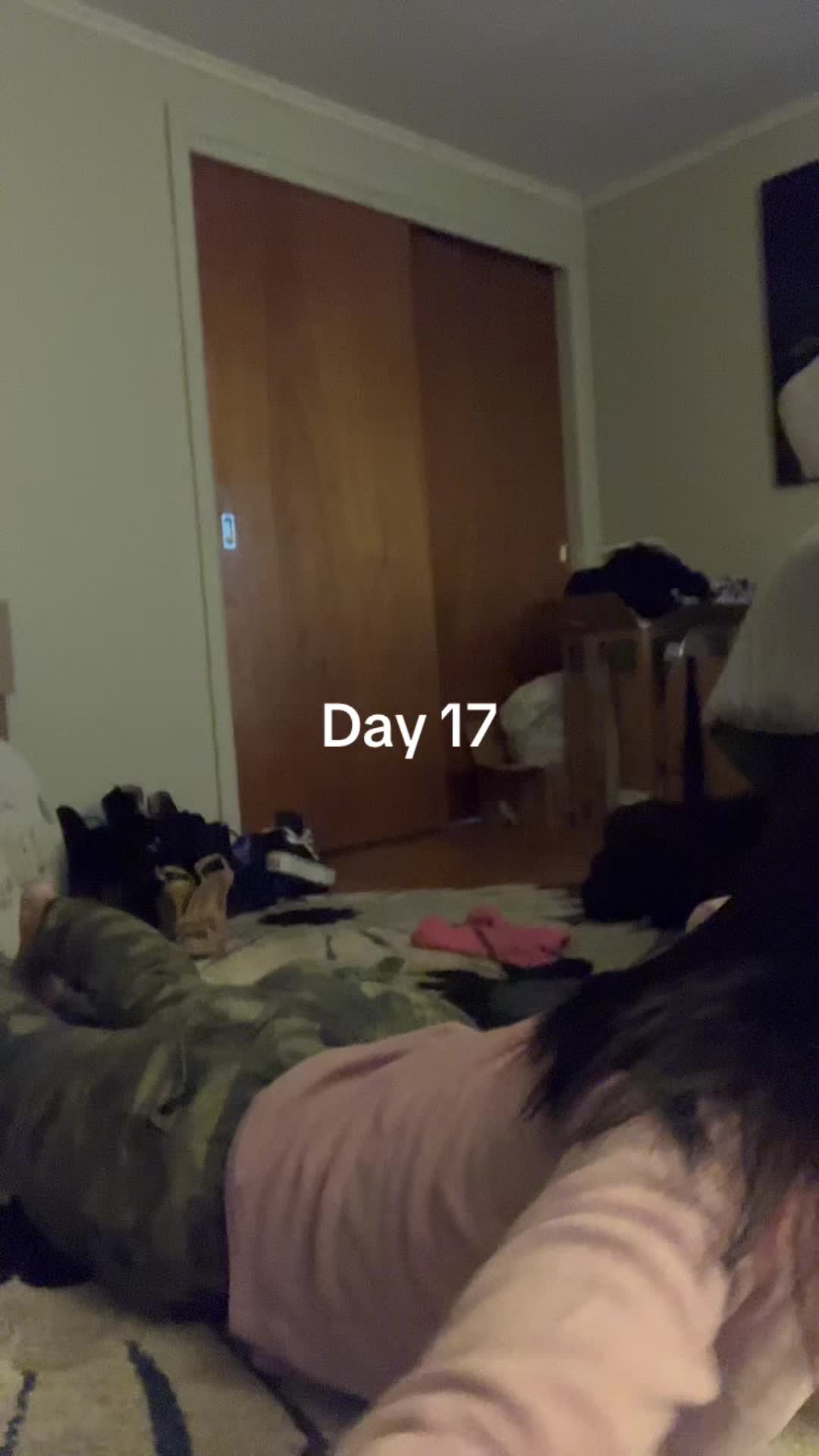 @MoRgan912