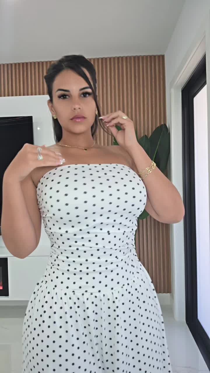@𝐒𝐢𝐮𝐥𝐞𝐢𝐤𝐚😇