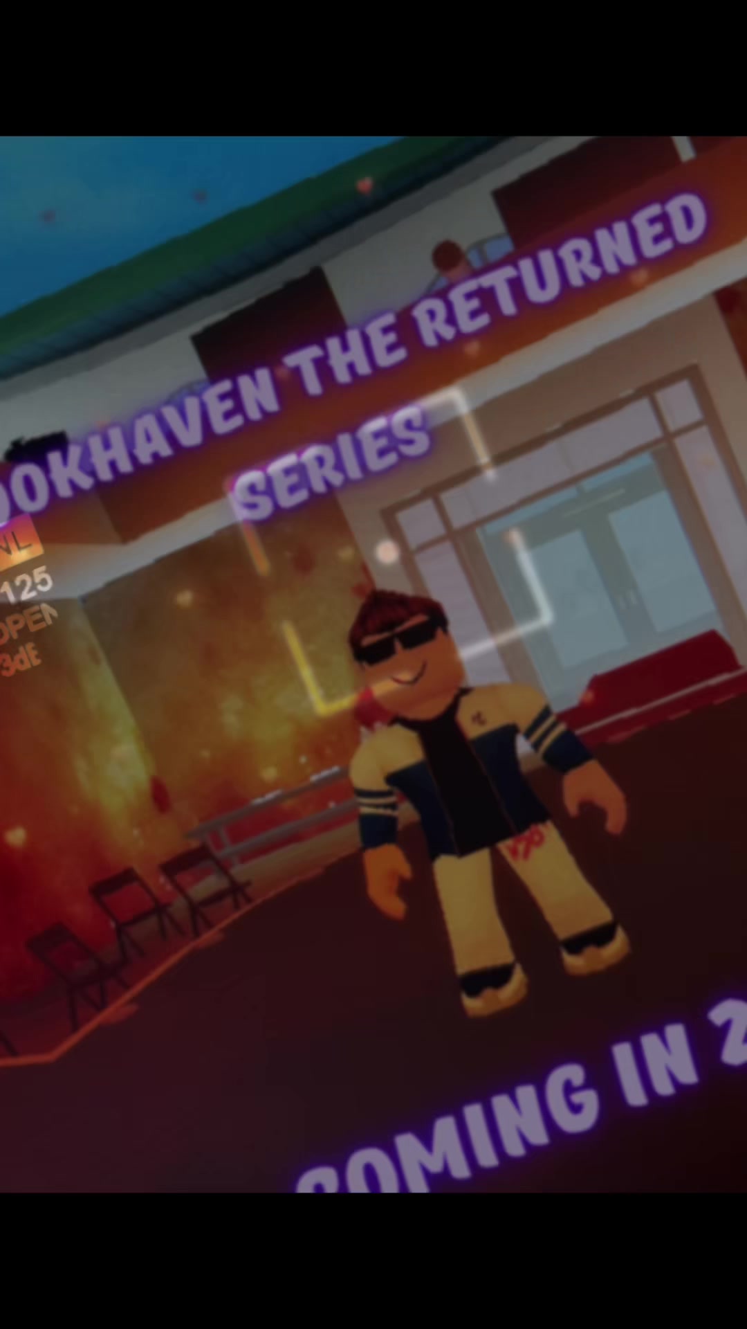 @MKS608GAMINGCHANNEL