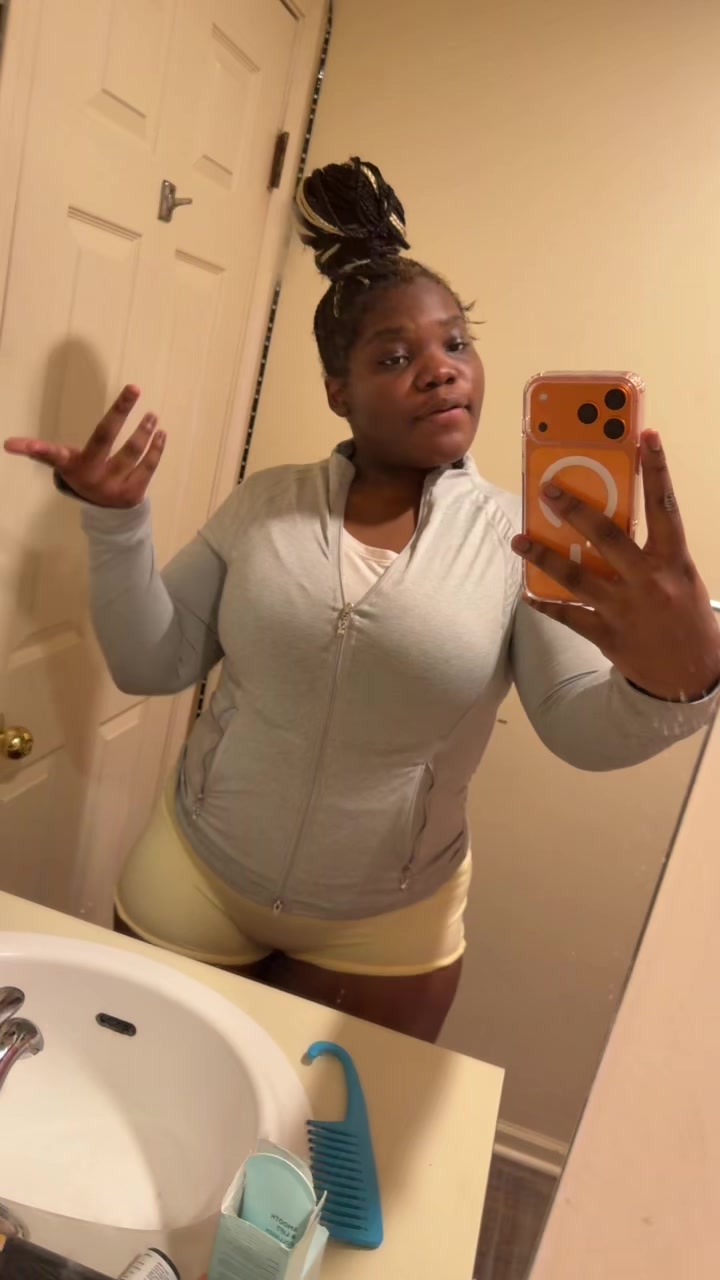 @pyt.reshiah